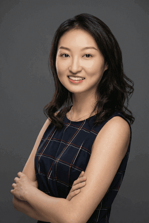 Xintian Wang, CPA