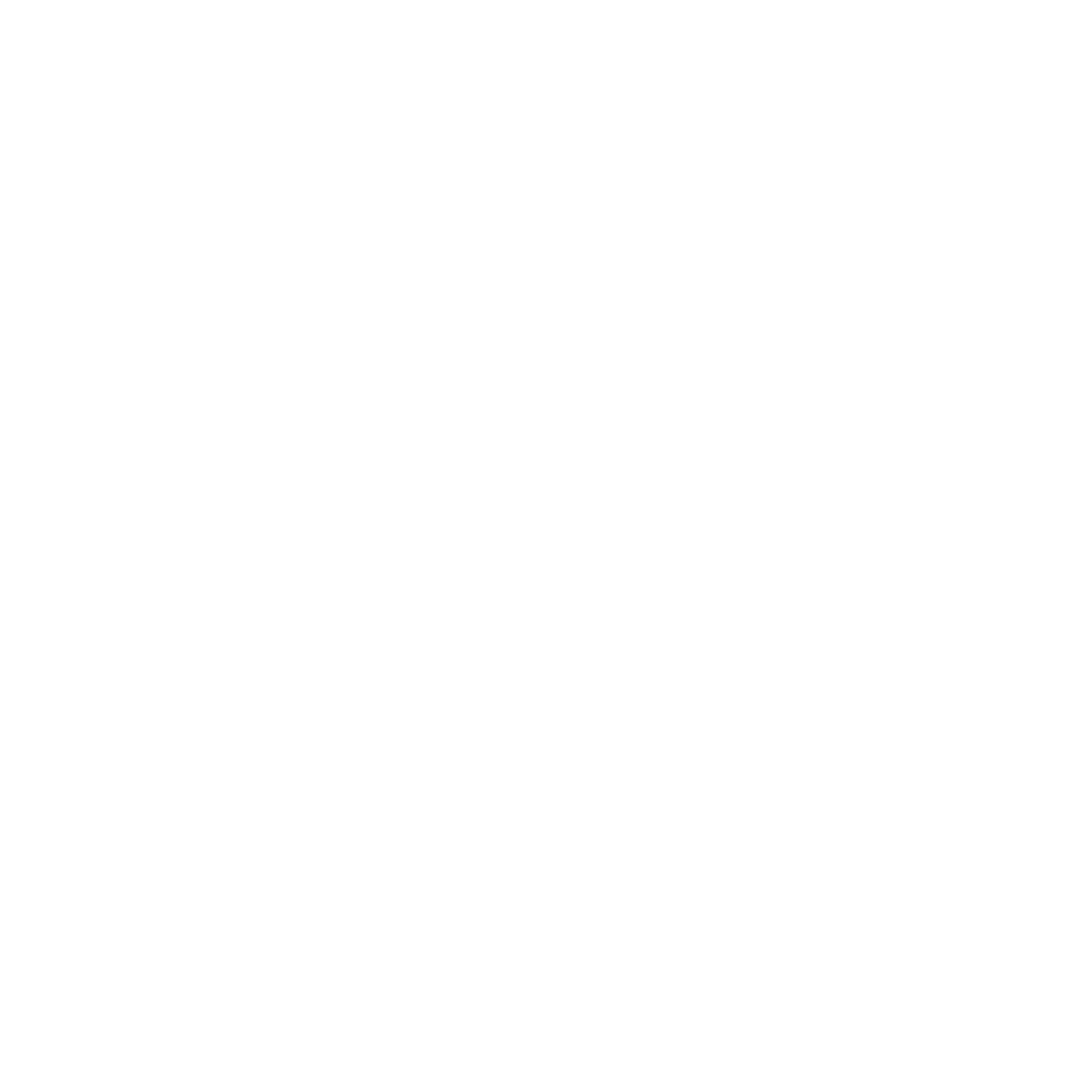 Alexander Accountants monogram